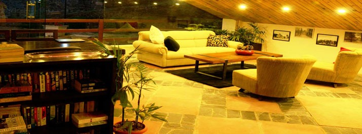 1482/Woodsmoke Resort & Spa - Shimla 13.jpg